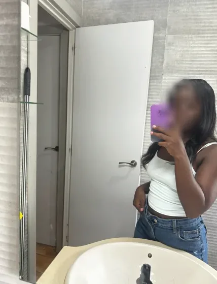 Aleyna, 29