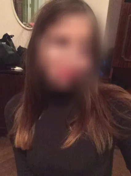 Amelie, 29