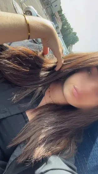 Annalena, 18