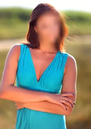 Annalena, 36