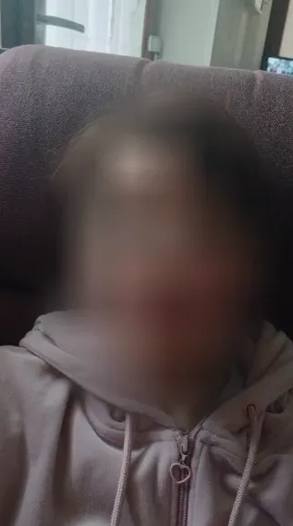 Büsra, 31