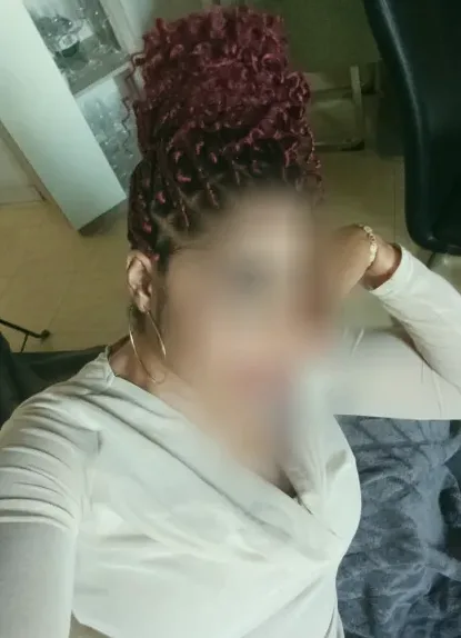Carina, 36