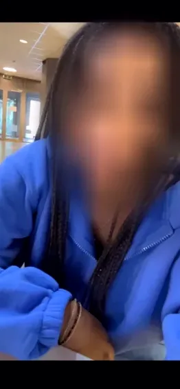 Celina, 30