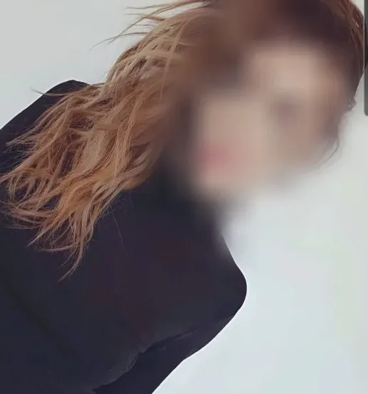 Charlotte, 28