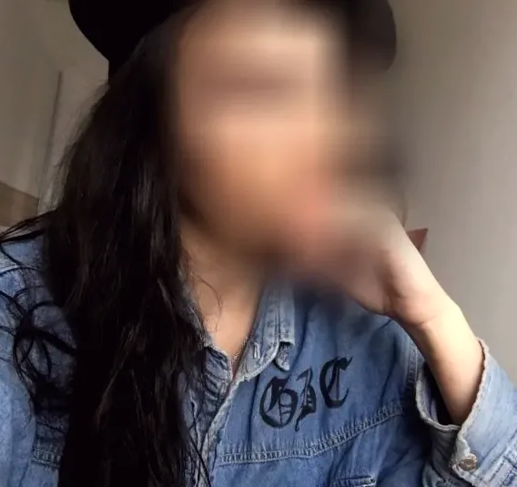Diana, 28