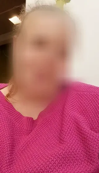 Diana, 37