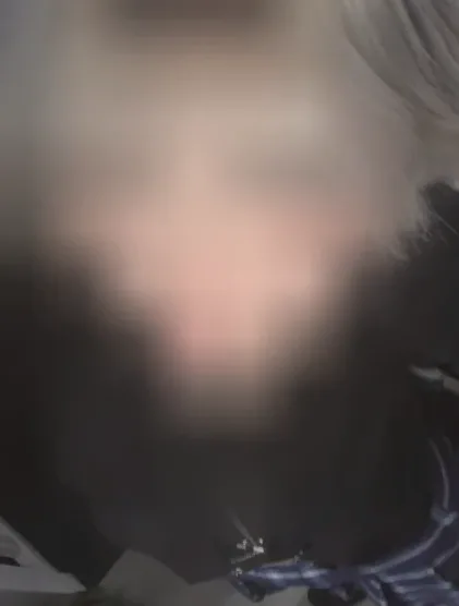 Fatma, 20