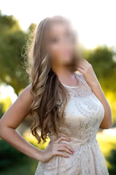 Frieda, 29