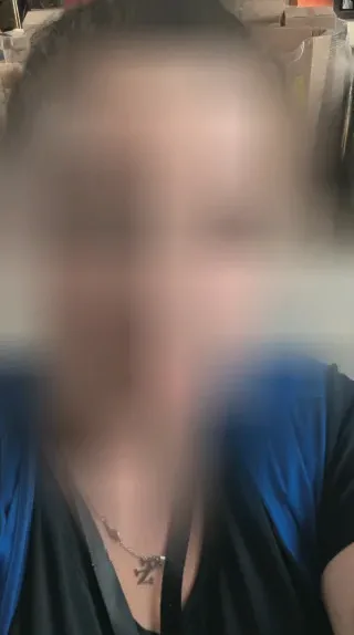 Hannah, 30