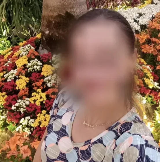 Jette, 33