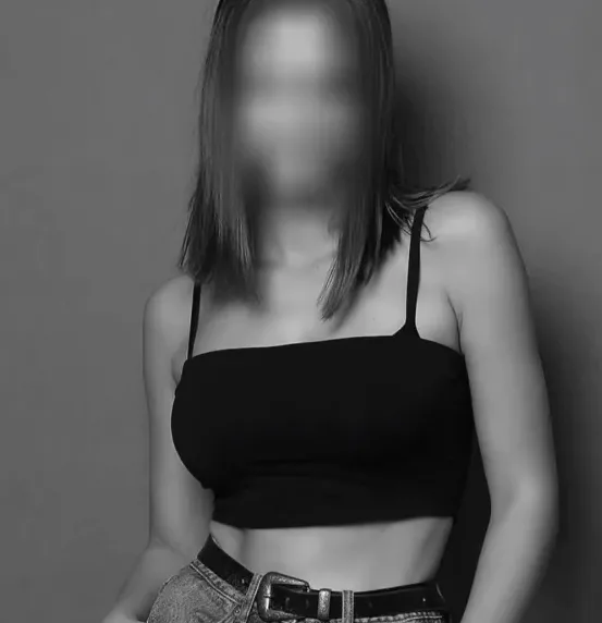 Johanna, 31