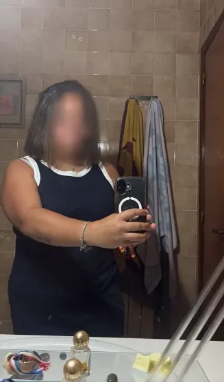 Kathleen, 22