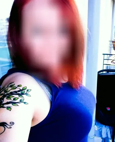 Linda, 38