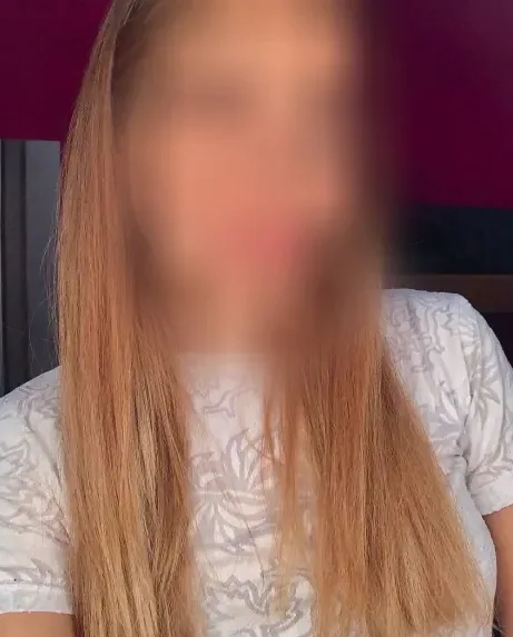 Maren, 24