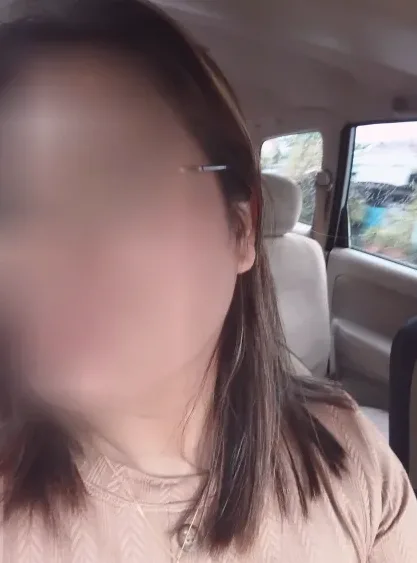 Marina, 33