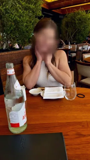 Melike, 30
