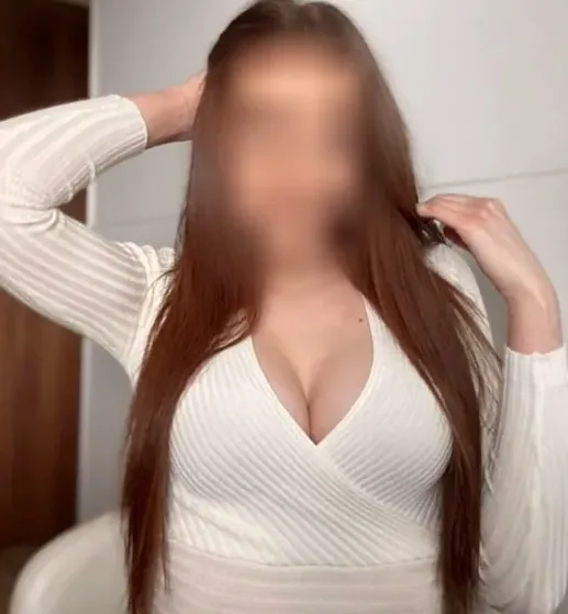 Mira, 26