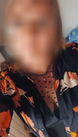Mira, 37