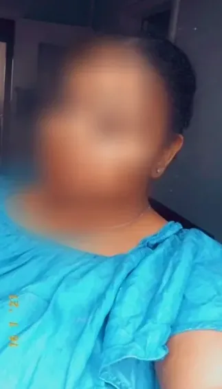 Nadja, 29