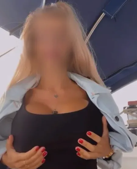 Nisa, 36