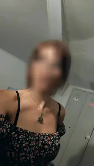 Pia, 40