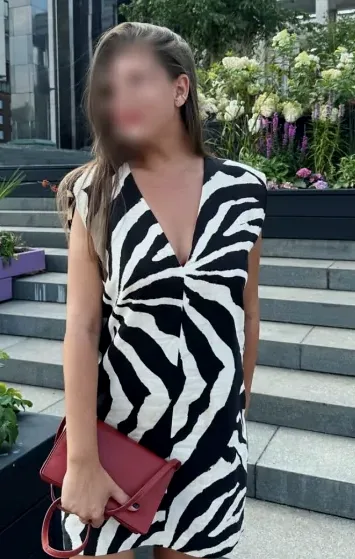 Ronja, 20