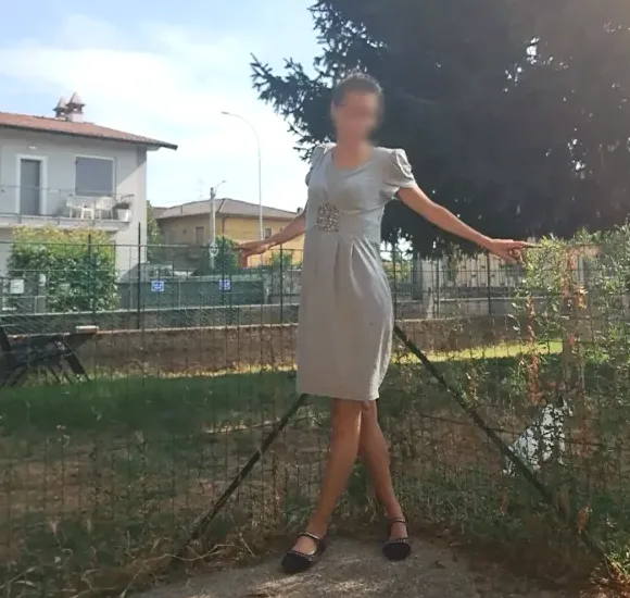 Ronja, 39
