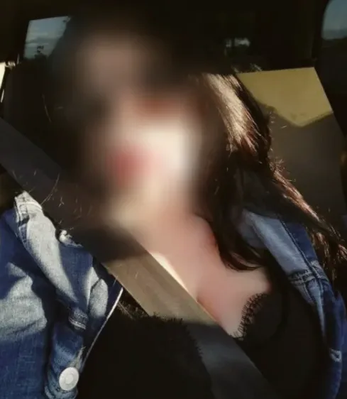 Selin, 40