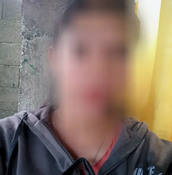 Verena, 31