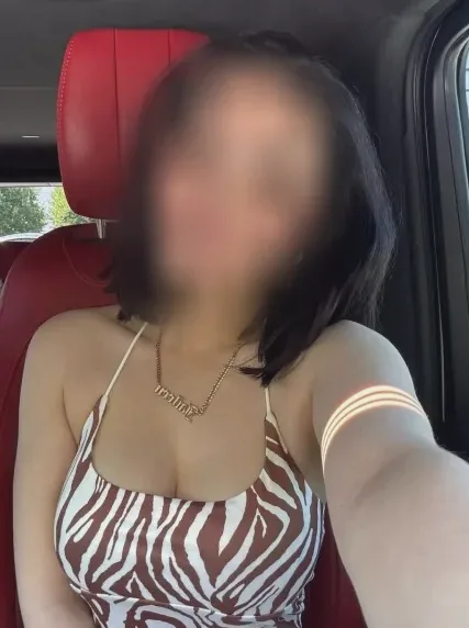 Verena, 27